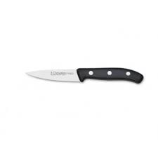 CUCHILLO VERDURAS 9 CMT